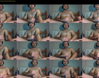 a_fit_ness_stud