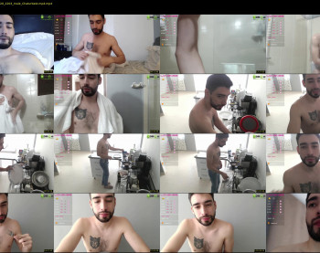 adamsaints2020