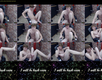 addison_horny