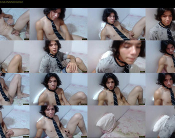adiran69
