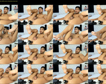 adrian_andres01