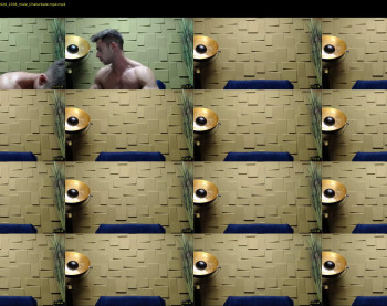 aidenkaydiamond