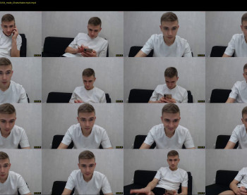 alan_ericson