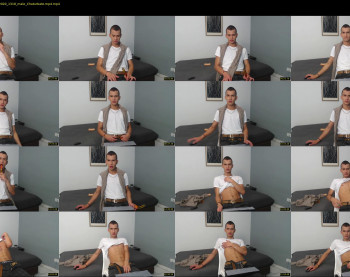 alesandro_palacio