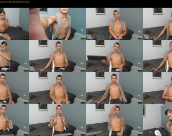 alesandro_palacio