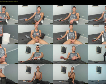 alesandro_palacio