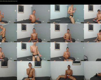 alesandro_palacio