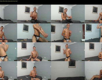 alesandro_palacio