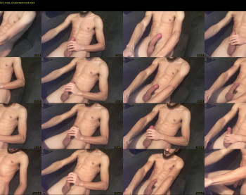 alex777xxx