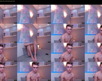 alfie_evanss
