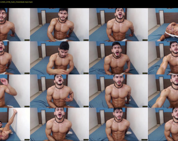 alonso_martinez_xxx