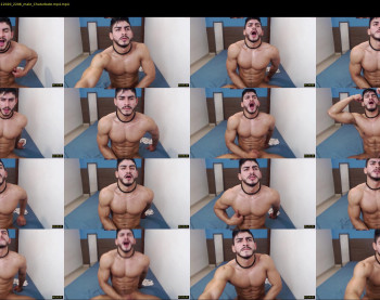 alonso_martinez_xxx