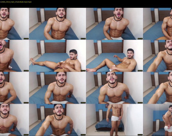 alonso_martinez_xxx