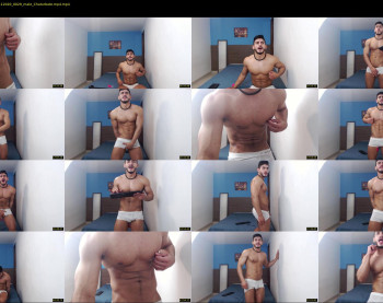 alonso_martinez_xxx