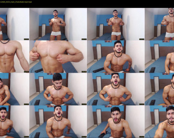 alonso_martinez_xxx