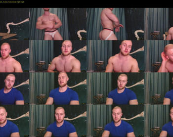 alton_hunk