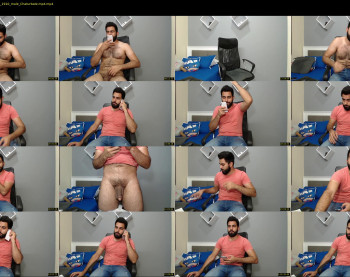amirmustafa2