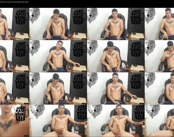 andrewsex_here