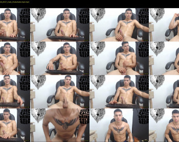 andrewsex_here