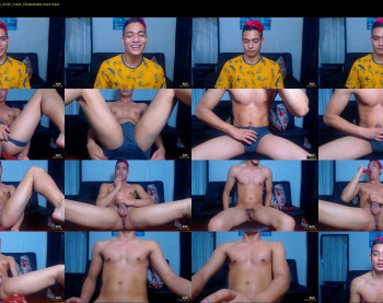 andy_bigxcum