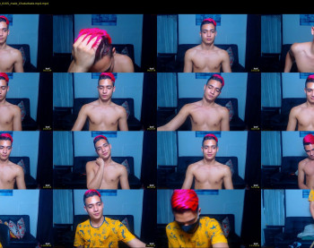andy_bigxcum