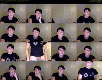 andyxb