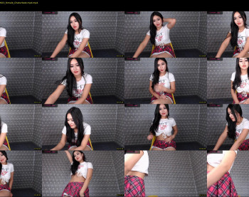 anjella_acat