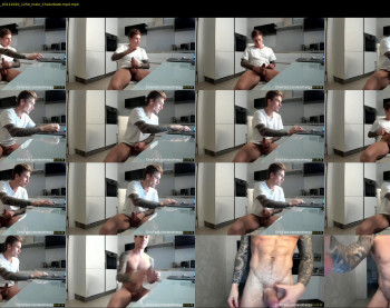 anotherguyonyourscreen