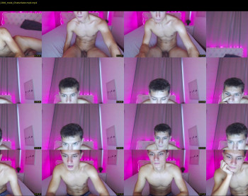 antoni_delvin