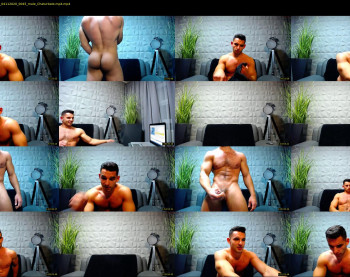 antoniovalentinidiamond