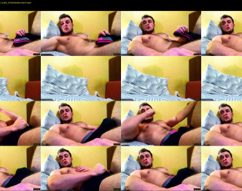 antonni_
