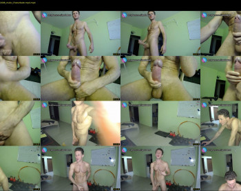 apollobest77