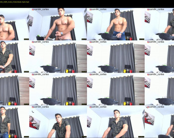 ashton_coleman_