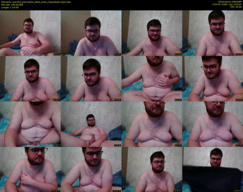 azer912