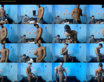 badboyslove3
