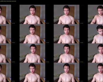 bangwank