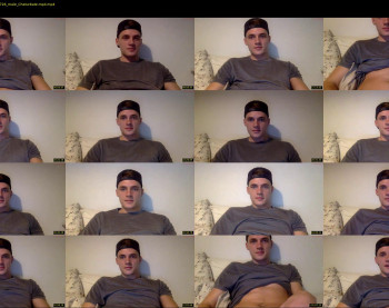 bashperson