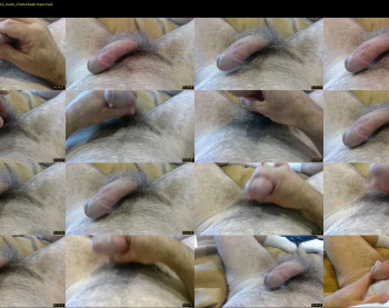 batebro13