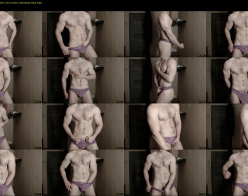 big_nick_for_you_