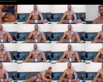bigboyconrado
