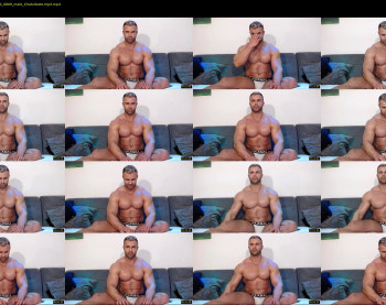 bigboyconrado