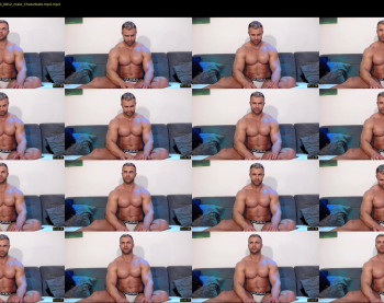 bigboyconrado