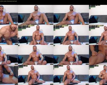 bigboyconrado