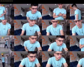 bigcock_jordi_