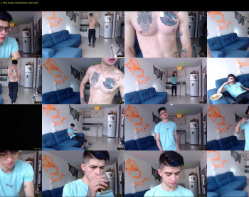bigcock_jordi_
