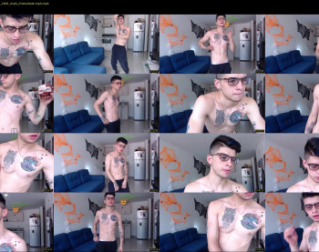 bigcock_jordi_