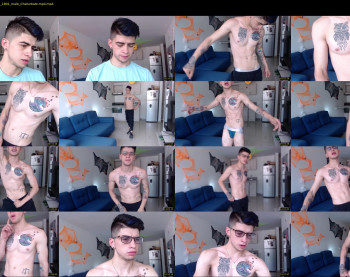 bigcock_jordi_