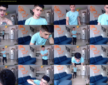 bigcock_jordi_