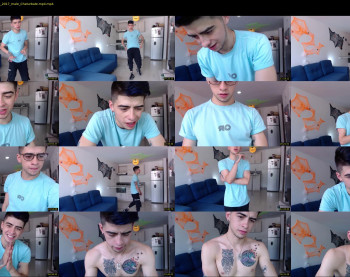 bigcock_jordi_