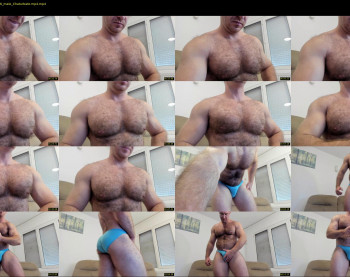 bigdudex